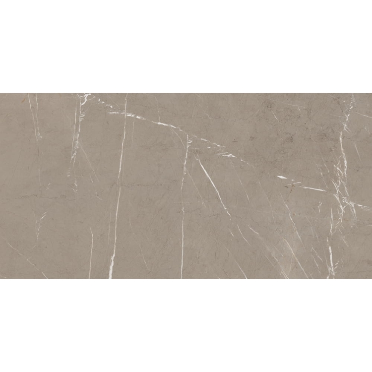 Marazzi Allmarble Tafu MELF