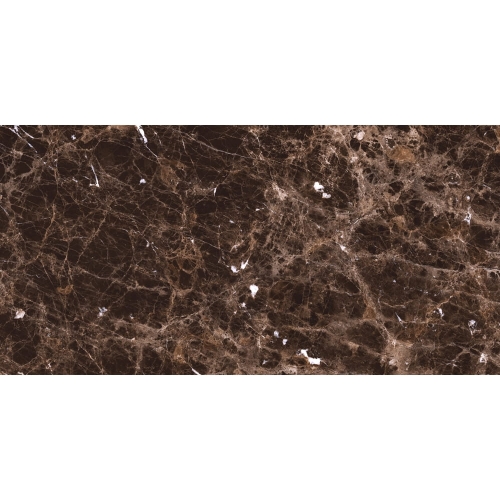 Marazzi Allmarble Emperador Lux MELN