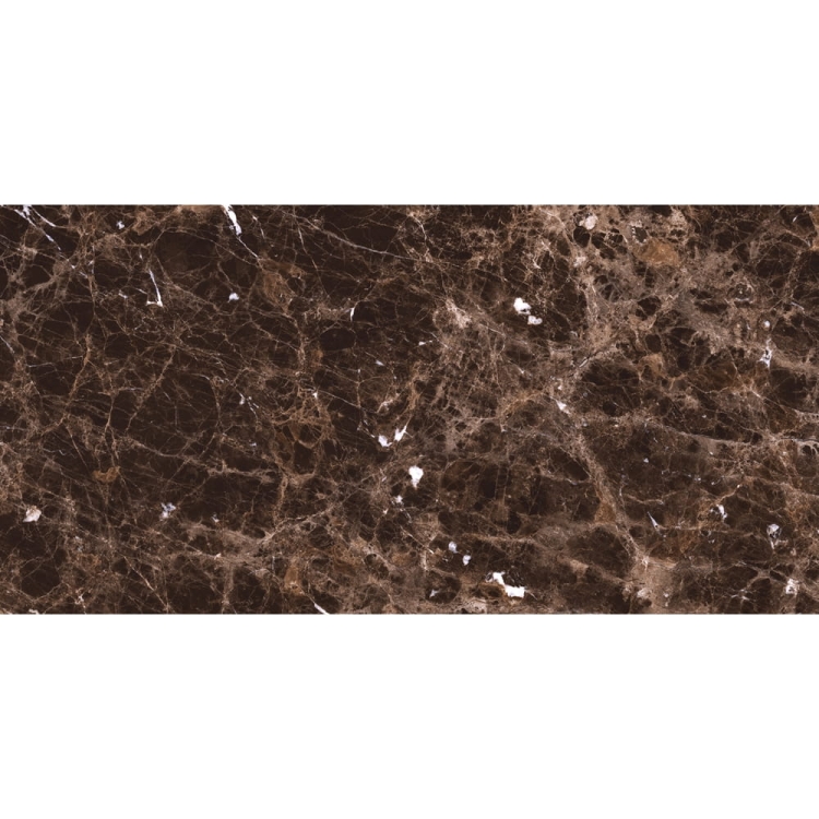 Marazzi Allmarble Emperador Lux MELN