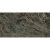 Marazzi Allmarble Verde Borgogna Lux MELP