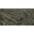 Marazzi Allmarble Verde Borgogna MELH