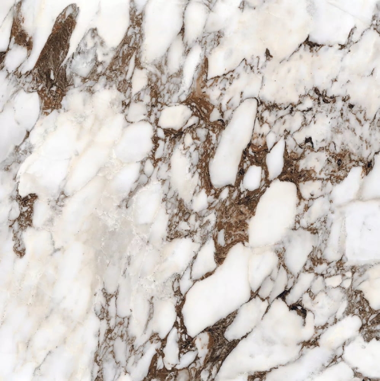 Florim Les Bijoux Brèche Capraia