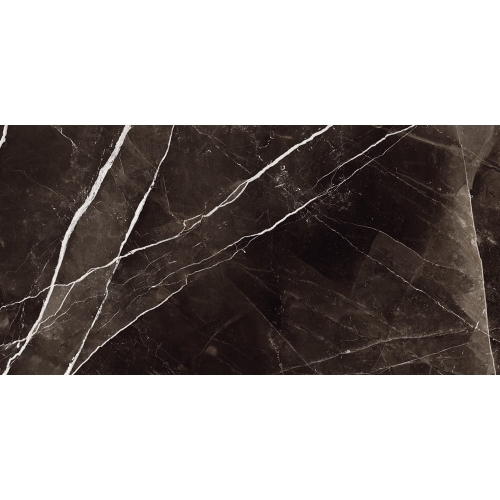 Marazzi Allmarble Calacatta Black MELJ