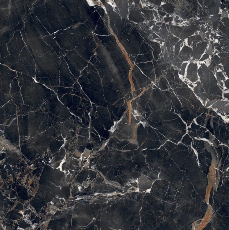 Florim Les Bijoux Ombre de Caravage