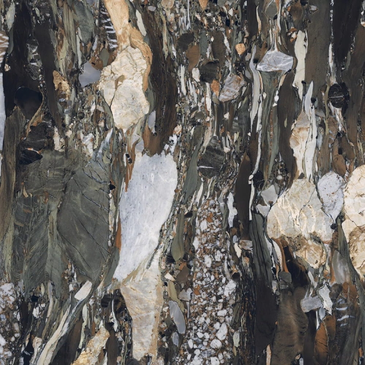 Florim Les Bijoux Les Quatre Saisons