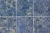 Florim Les Bijoux Sodalite Bleu