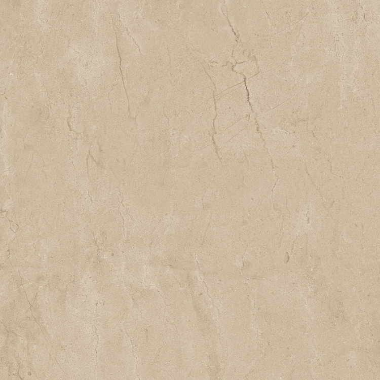 Marazzi Allmarble Crema Marfil MELS