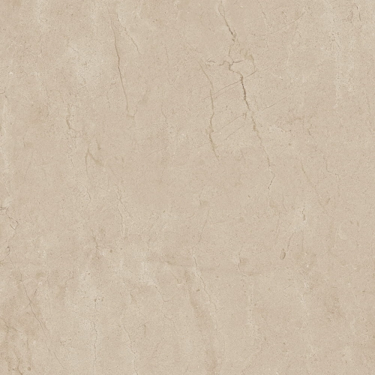 Marazzi Allmarble Crema Marfil Lux MELY