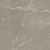 Marazzi Allmarble Tafu Lux MELZ