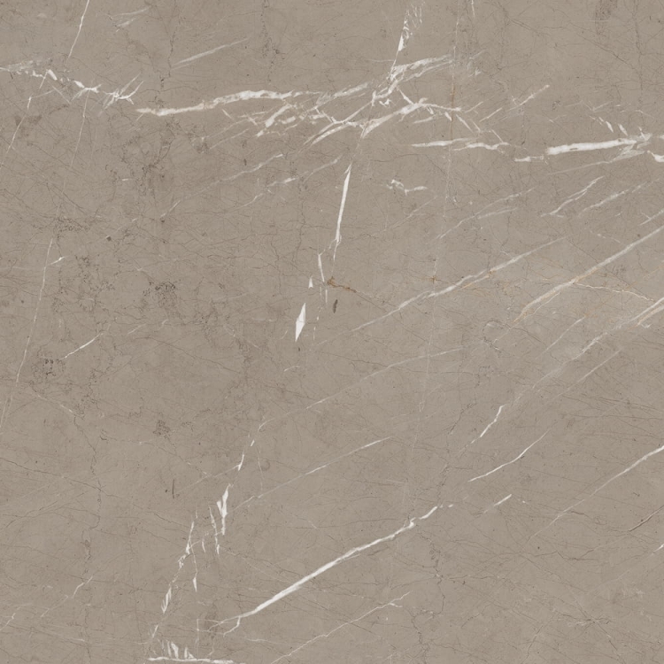 Marazzi Allmarble Tafu Lux MELZ