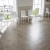Marazzi Allmarble Tafu Lux MELZ
