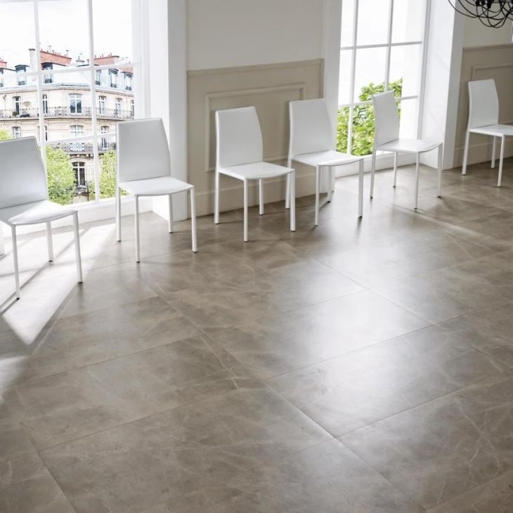 Marazzi Allmarble Tafu Lux MELZ