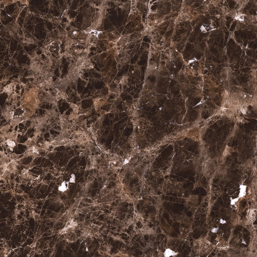 Marazzi Allmarble Emperador Lux MEM0