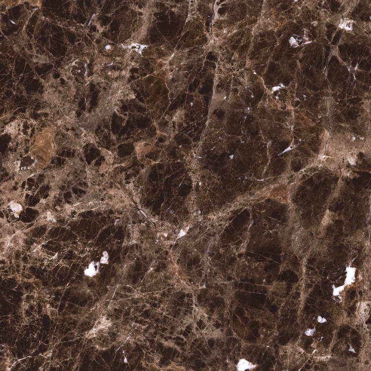 Marazzi Allmarble Emperador Lux MEM0