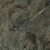 Marazzi Allmarble Verde Borgogna Lux MEM1