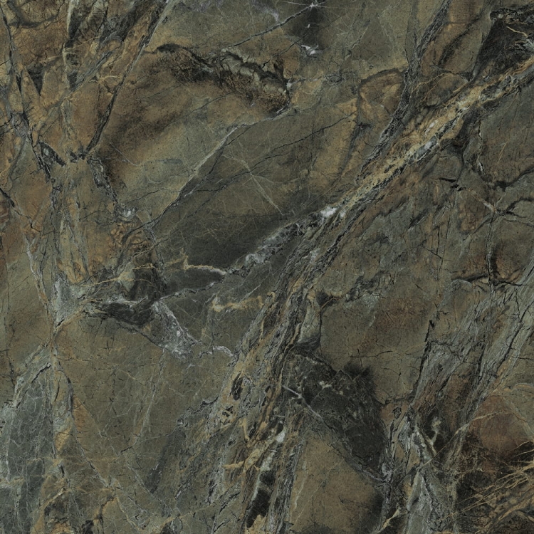 Marazzi Allmarble Verde Borgogna Lux MEM1