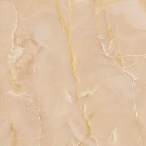 Marazzi Grande Marble Look Onice Beige Lux MERT