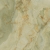 Marazzi Grande Marble Look Onice Giada Lux MERU