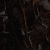 Marazzi Grande Marble Look Onice Nero Lux MERV