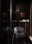 Marazzi Grande Marble Look Onice Nero Lux MERV
