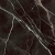Marazzi Grande Marble Look Calacatta Black Lux MEN5