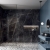 Marazzi Grande Marble Look Calacatta Black Lux MEN5