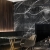 Marazzi Grande Marble Look Calacatta Black MEMT