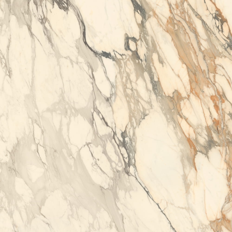 Marazzi Grande Marble Look Calacatta Vena Vecchia Lux MEMV