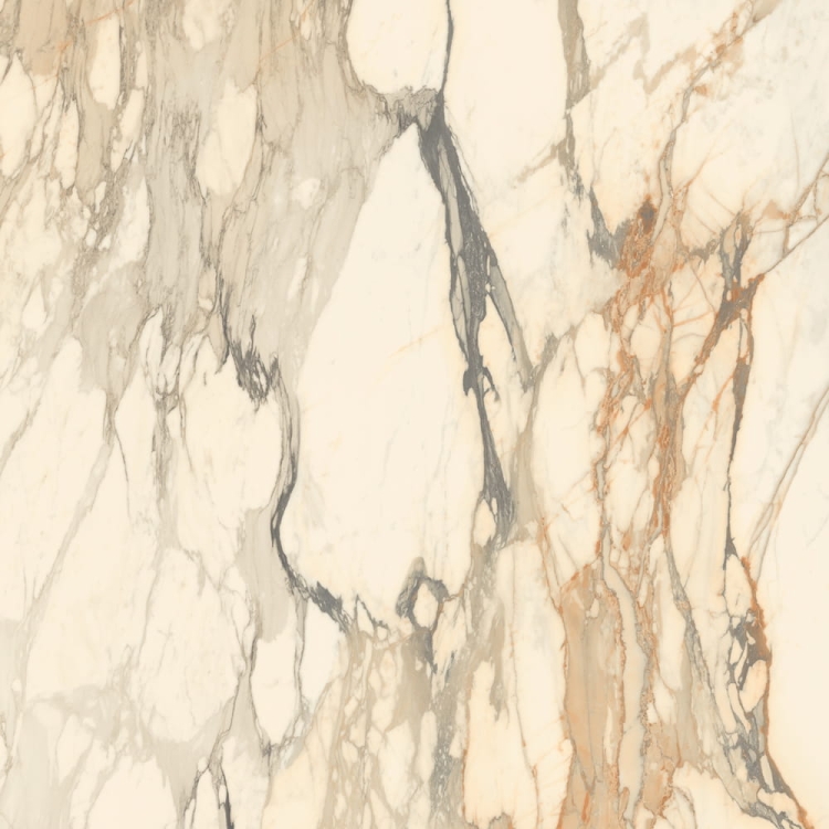Marazzi Grande Marble Look Calacatta Vena Vecchia MEMH