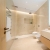 Marazzi Grande Marble Look Crema Marfil MEML
