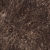Marazzi Grande Marble Look Emperador Lux MEN2