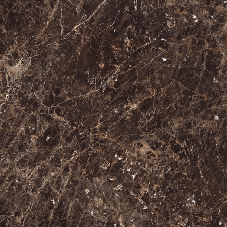 Marazzi Grande Marble Look Emperador MEMR