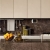 Marazzi Grande Marble Look Emperador MEMR