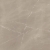 Marazzi Grande Marble Look Tafu MEMN