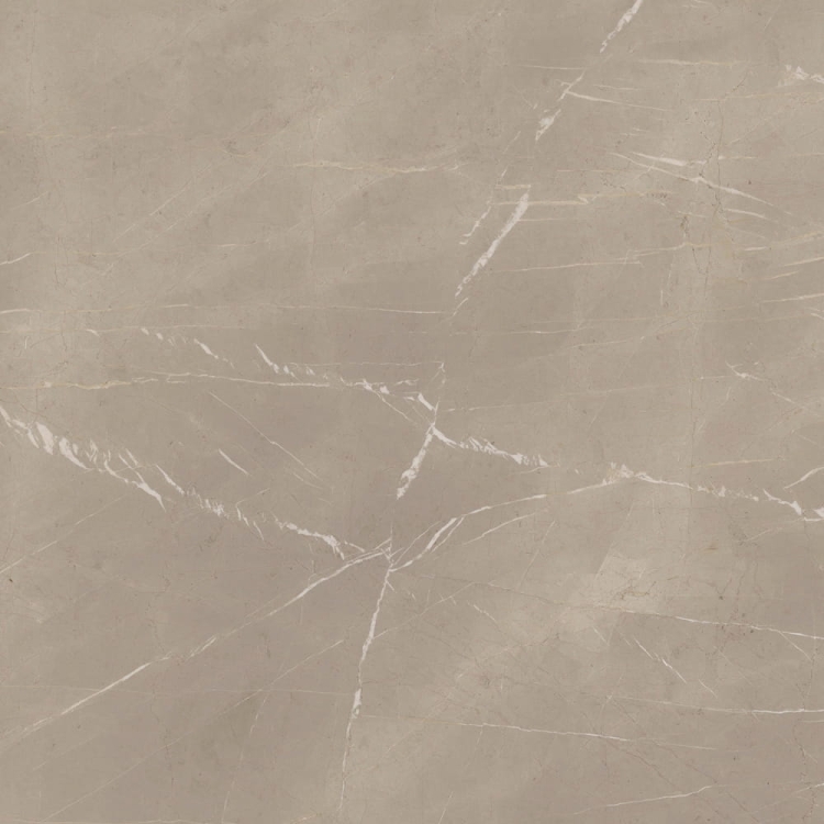 Marazzi Grande Marble Look Tafu MEMN