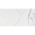 Marazzi Allmarble Statuario Lux MMGQ
