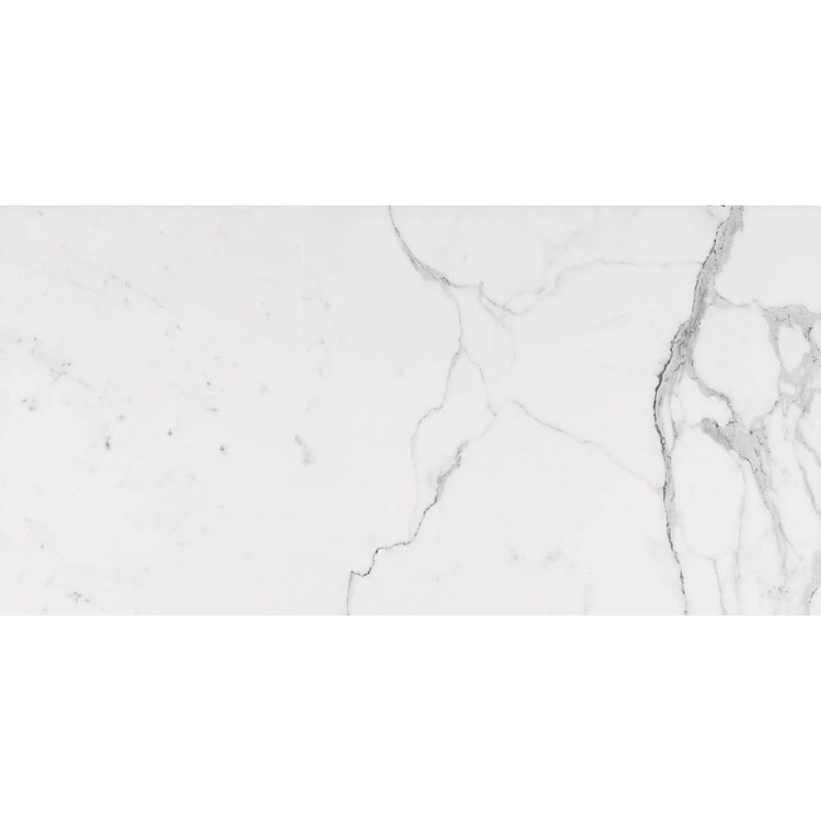Marazzi Allmarble Statuario Lux MMGQ