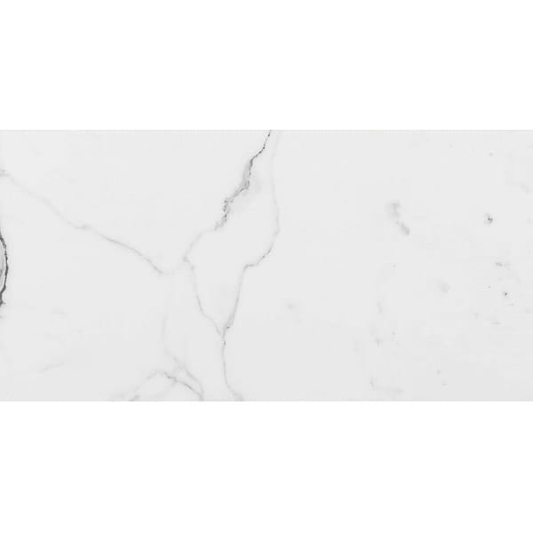 Marazzi Allmarble Statuario MMGT