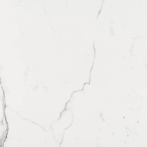 Marazzi Allmarble Statuario Lux MM9G