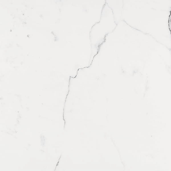 Marazzi Allmarble Statuario MM9E