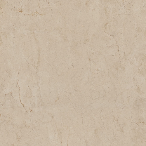 Marazzi Grande Marble Look Crema Marfil MEML