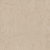 Marazzi Grande Marble Look Crema Marfil MEML
