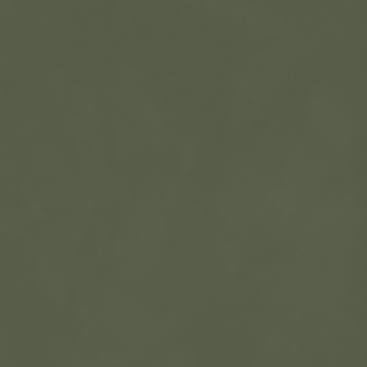 Marazzi Grande Resin Look Verderame Satin MAGC