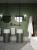 Marazzi Resin Verderame