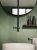 Marazzi Resin Verderame