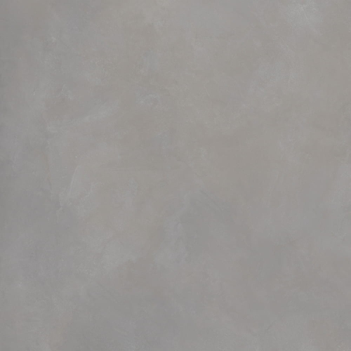 Marazzi Grande Resin Look Grigio Satin M90M