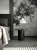 Marazzi Resin Grigio