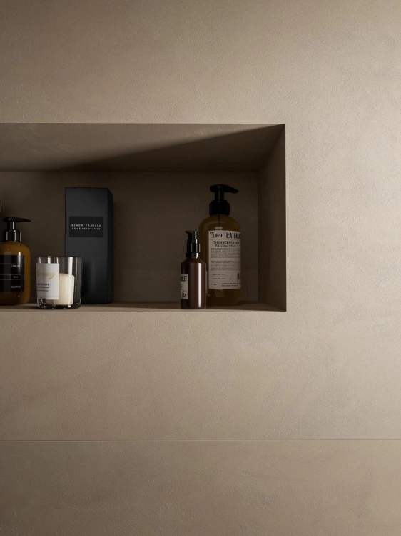 Marazzi Resin Beige