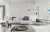 Florim Luxury Design Les Origines Blanc