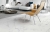 Florim Luxury Design Les Origines Blanc